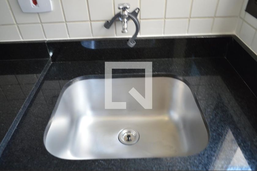 Apartamento, 3 quartos, 73 m² - Foto 44