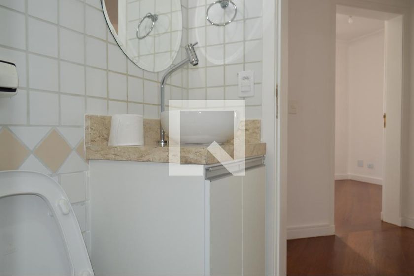 Apartamento, 3 quartos, 73 m² - Foto 32