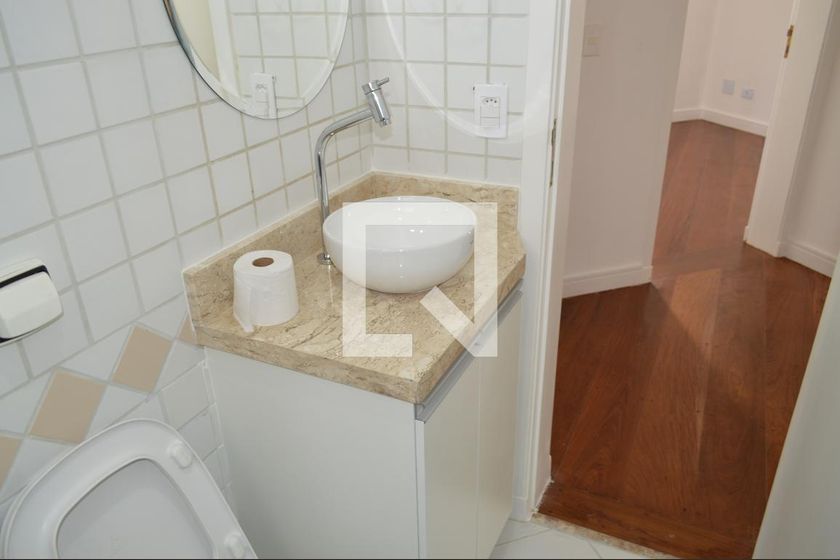 Apartamento, 3 quartos, 73 m² - Foto 31