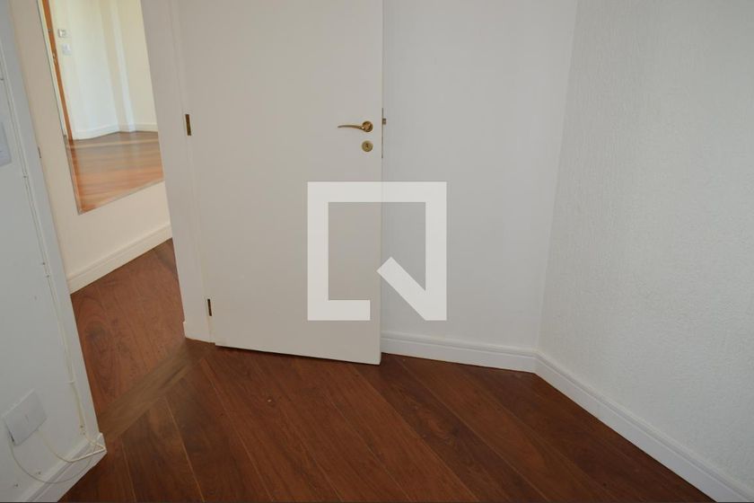Apartamento, 3 quartos, 73 m² - Foto 17