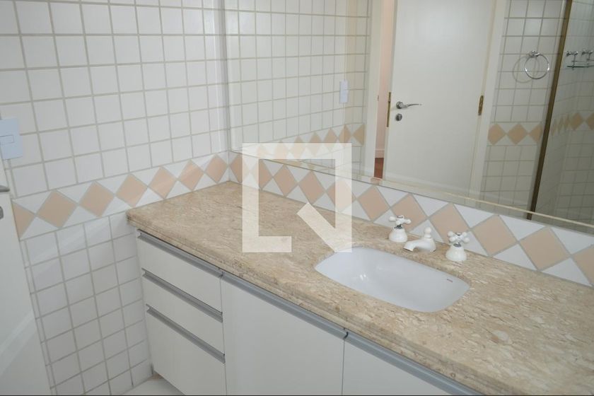 Apartamento, 3 quartos, 73 m² - Foto 26