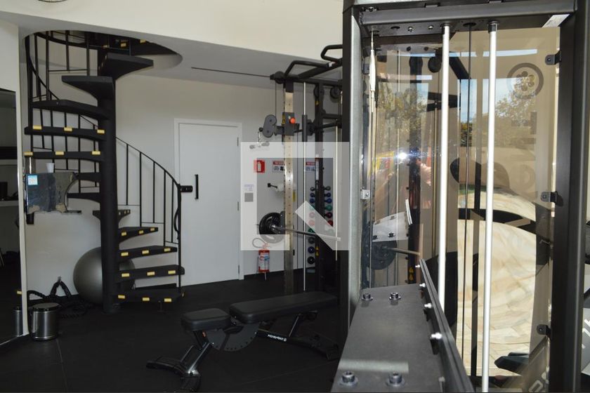 Apartamento, 3 quartos, 73 m² - Foto 64