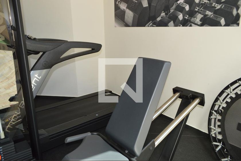 Apartamento, 3 quartos, 73 m² - Foto 65