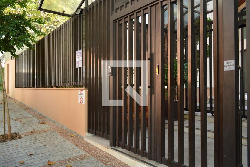 Apartamento, 3 quartos, 73 m² - Foto 69