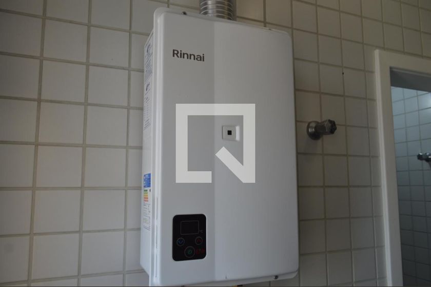 Apartamento, 3 quartos, 73 m² - Foto 46