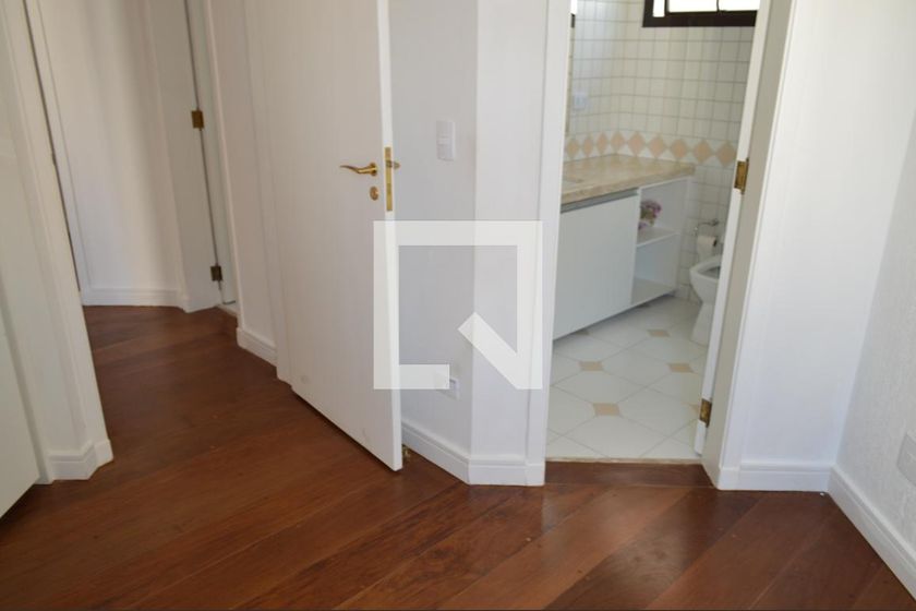 Apartamento, 3 quartos, 73 m² - Foto 23