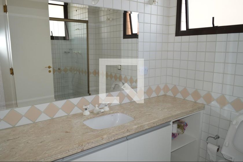 Apartamento, 3 quartos, 73 m² - Foto 28
