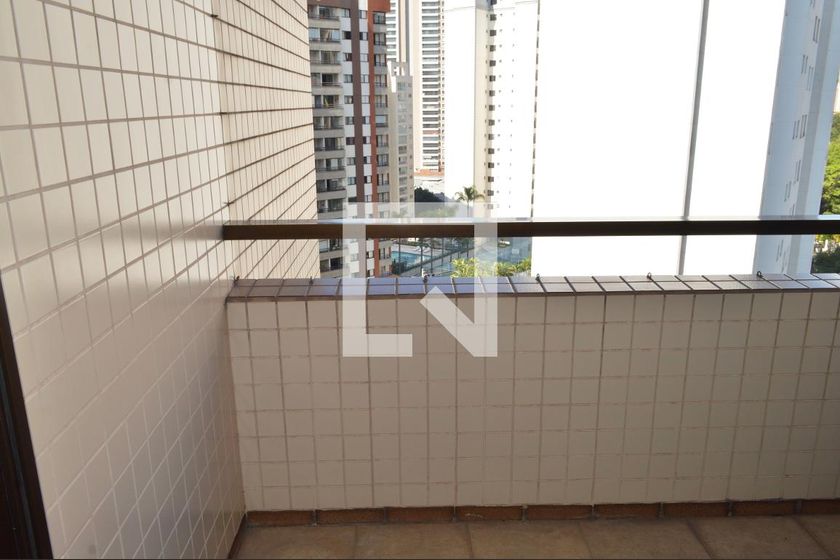 Apartamento, 3 quartos, 73 m² - Foto 55