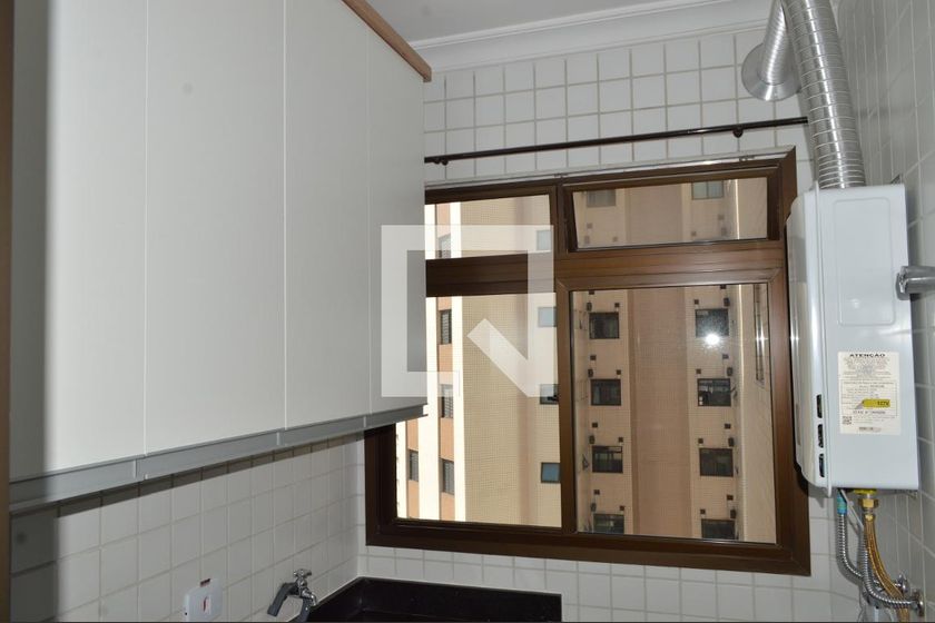 Apartamento, 3 quartos, 73 m² - Foto 42