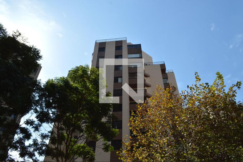 Apartamento, 3 quartos, 73 m² - Foto 70