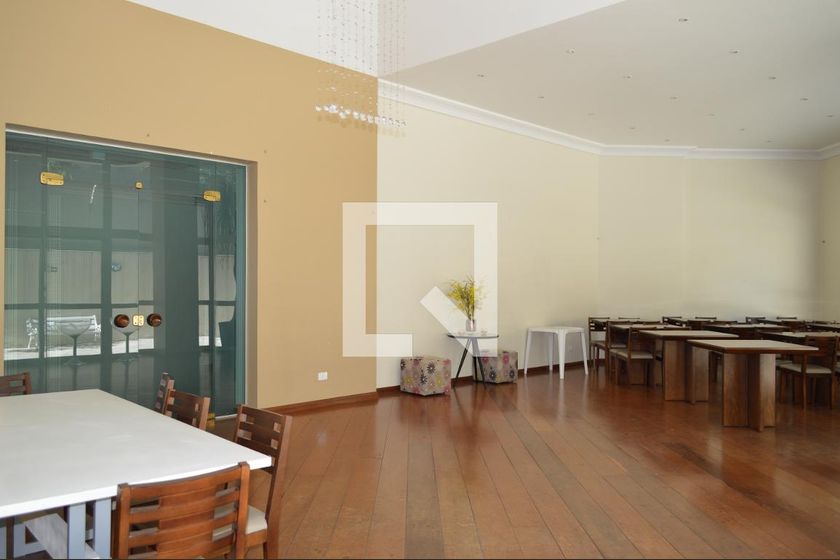 Apartamento, 3 quartos, 73 m² - Foto 60