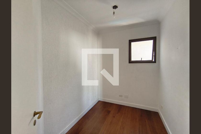 Apartamento, 3 quartos, 73 m² - Foto 13