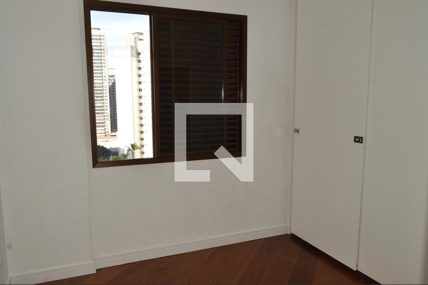 Apartamento, 3 quartos, 73 m² - Foto 19