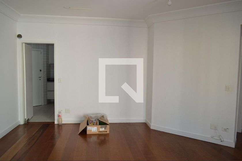 Apartamento, 3 quartos, 73 m² - Foto 3