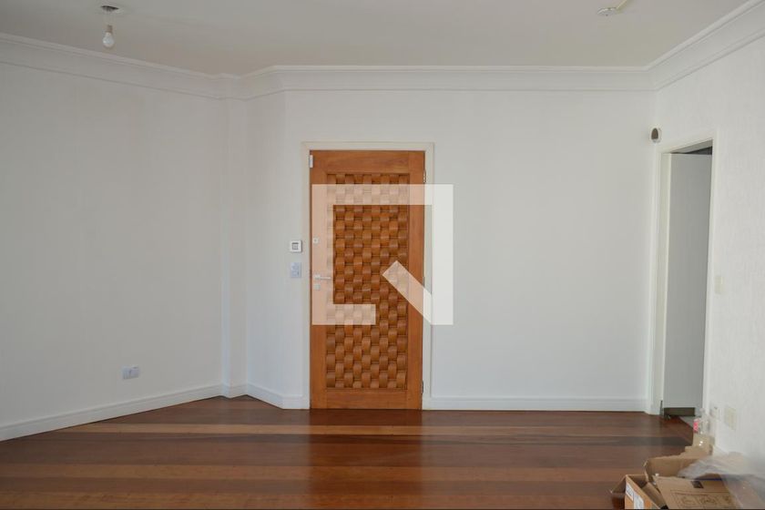 Apartamento, 3 quartos, 73 m² - Foto 2