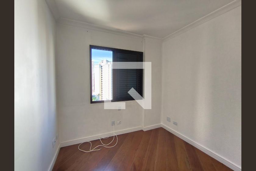 Apartamento, 3 quartos, 73 m² - Foto 8