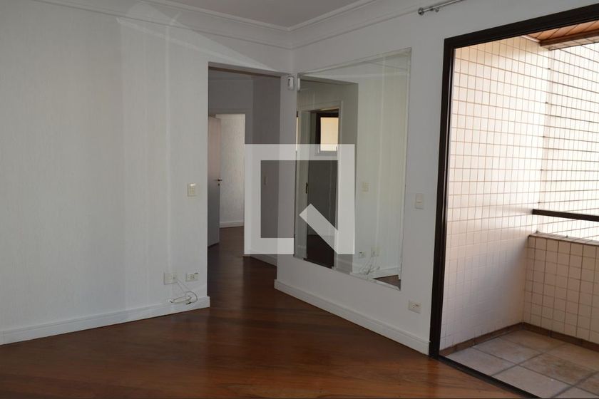 Apartamento, 3 quartos, 73 m² - Foto 4