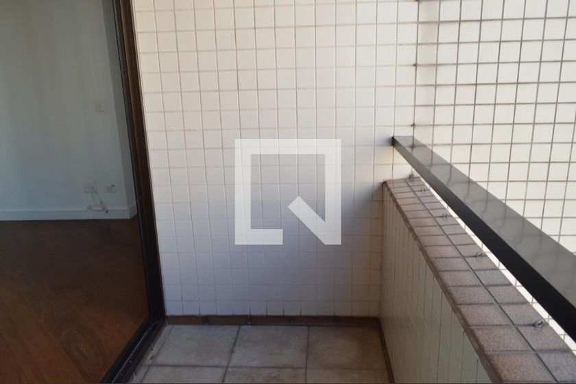 Apartamento, 3 quartos, 73 m² - Foto 51