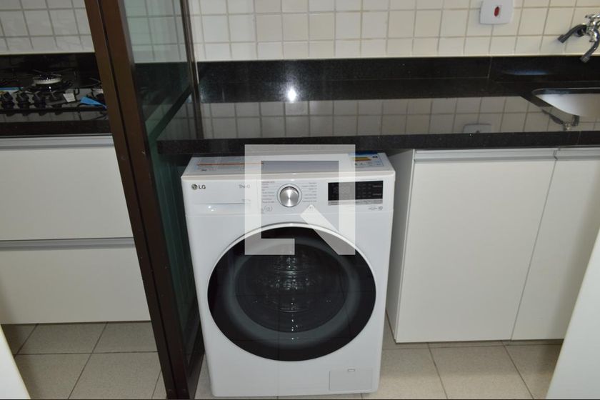 Apartamento, 3 quartos, 73 m² - Foto 43