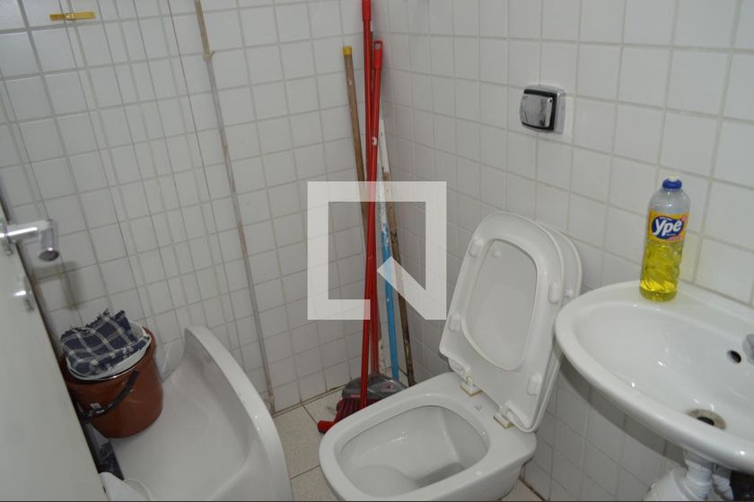 Apartamento, 3 quartos, 73 m² - Foto 47