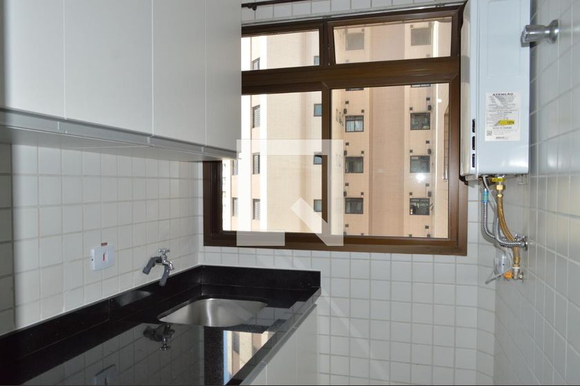 Apartamento, 3 quartos, 73 m² - Foto 40