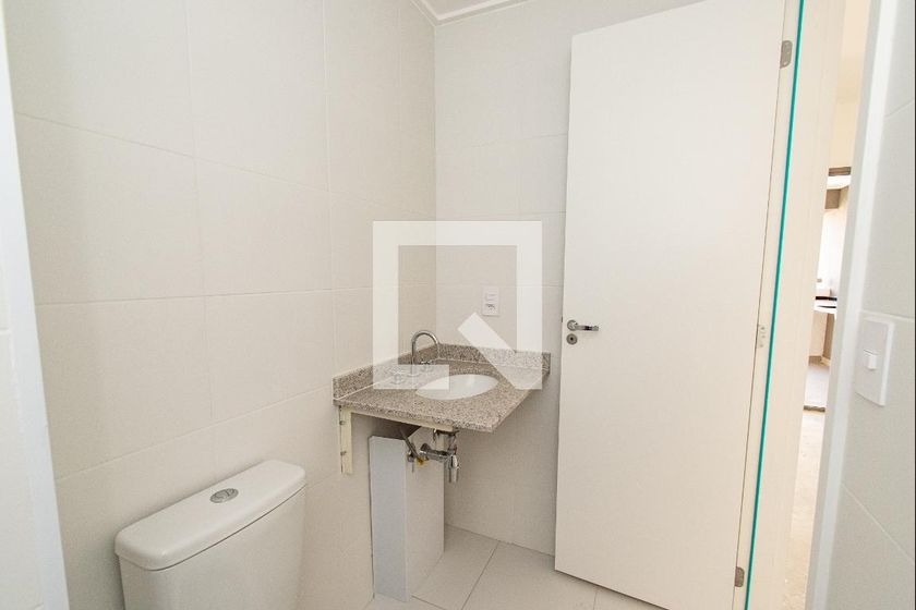 Kitnet-Studio, 30 m² - Foto 27