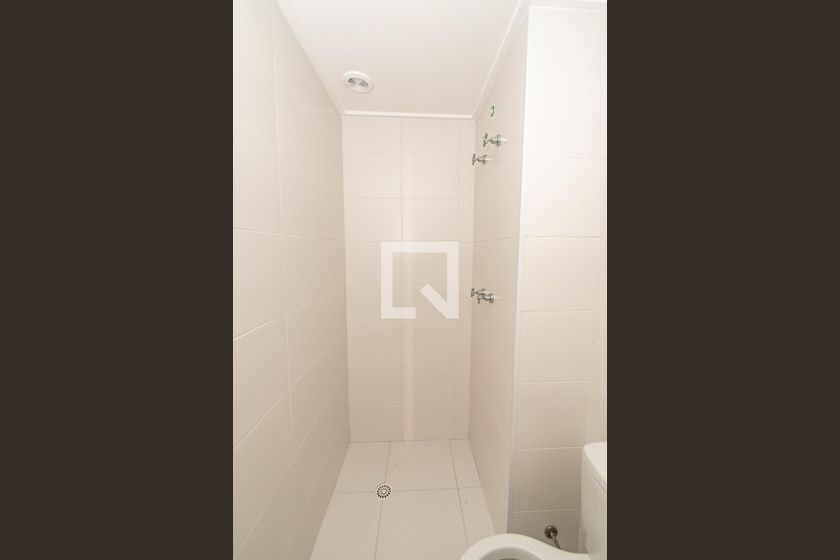 Kitnet-Studio, 30 m² - Foto 25