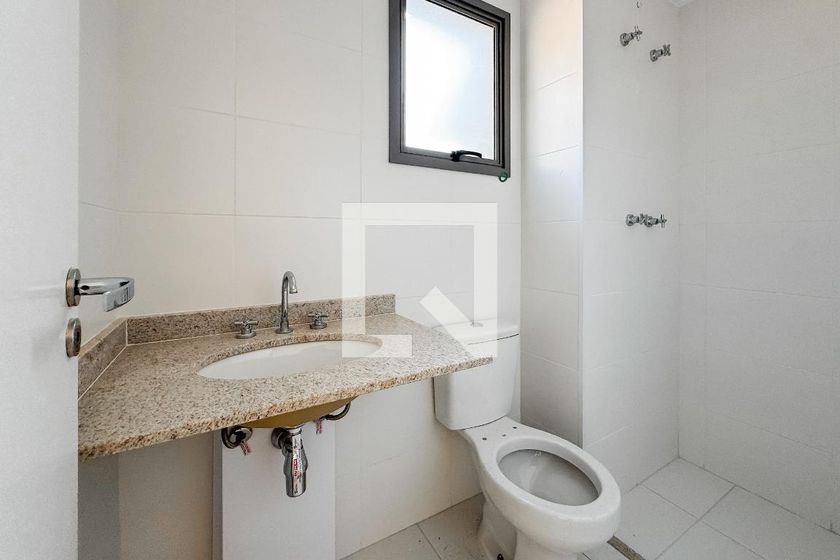 Kitnet-Studio, 30 m² - Foto 25
