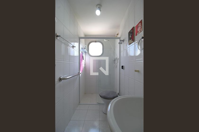 Apartamento, 1 quarto, 40 m² - Foto 21
