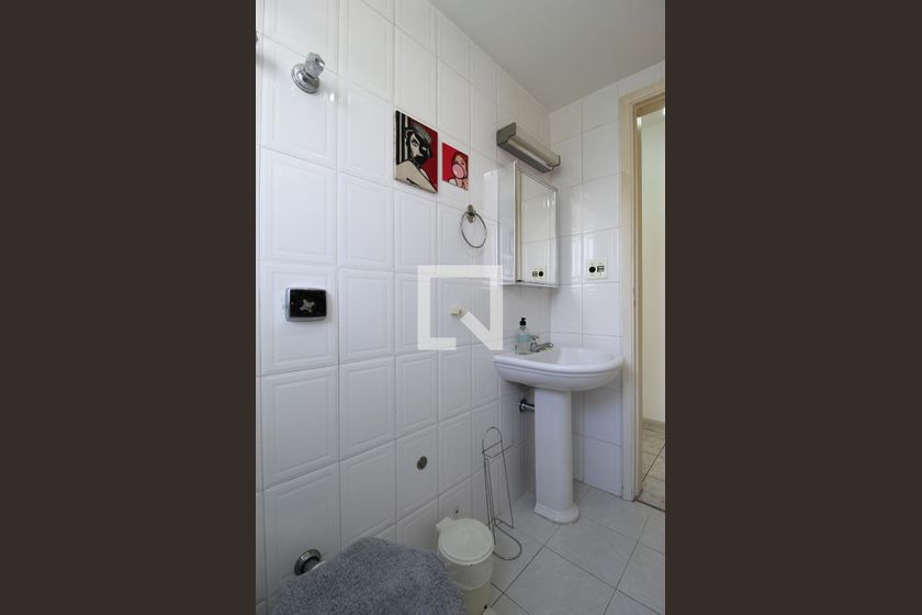 Apartamento, 1 quarto, 40 m² - Foto 19