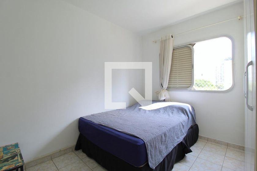 Apartamento, 1 quarto, 40 m² - Foto 9