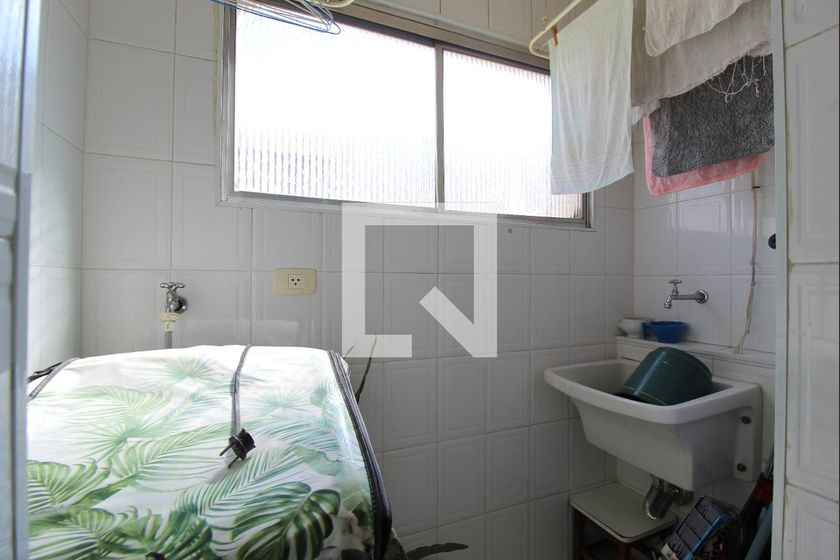 Apartamento, 1 quarto, 40 m² - Foto 31