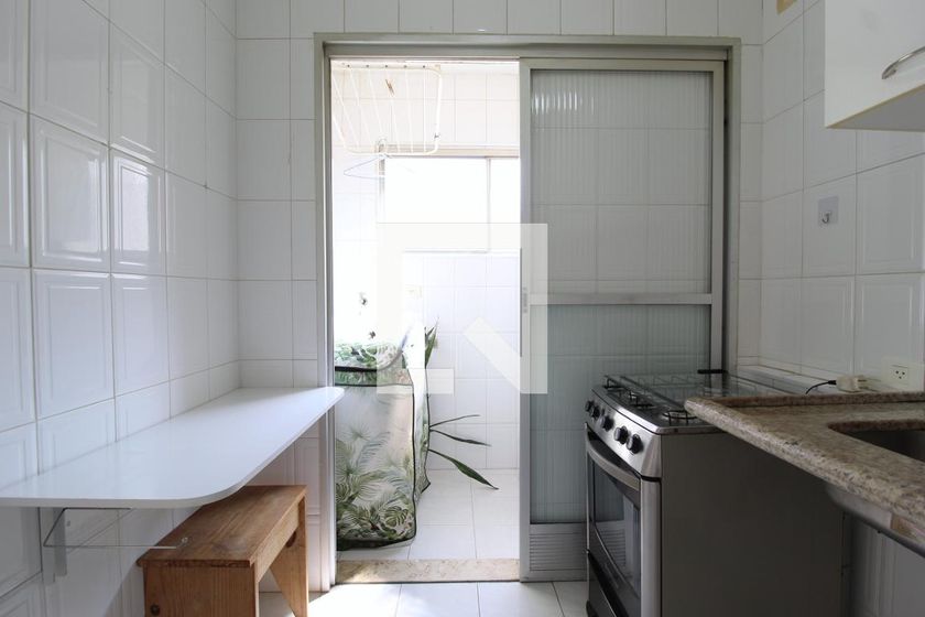 Apartamento, 1 quarto, 40 m² - Foto 29