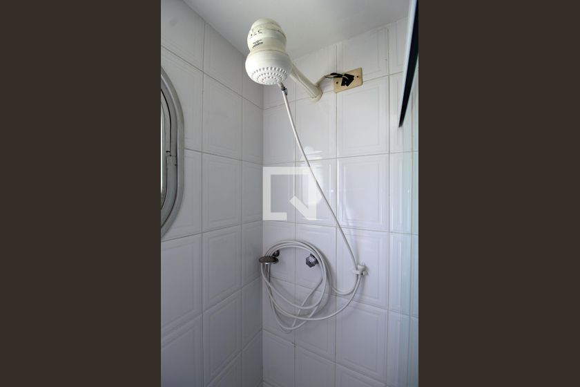 Apartamento, 1 quarto, 40 m² - Foto 23