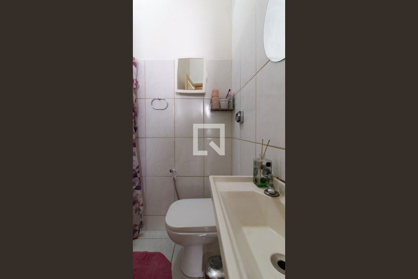 Apartamento, 3 quartos, 104 m² - Foto 18