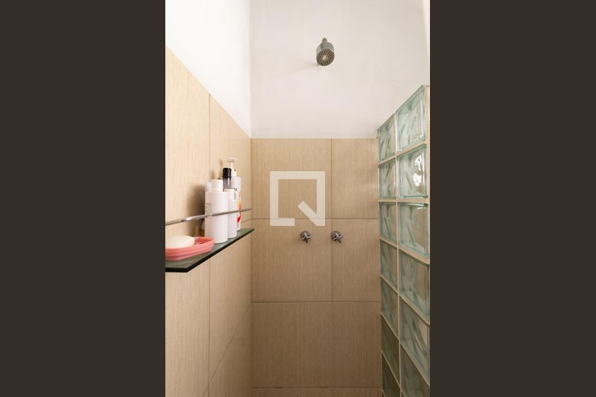 Apartamento, 3 quartos, 104 m² - Foto 17