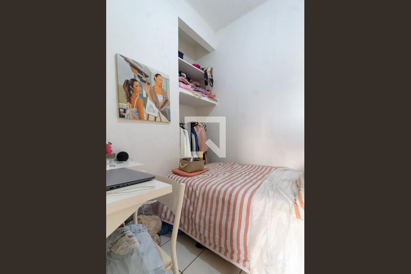Apartamento, 3 quartos, 104 m² - Foto 28