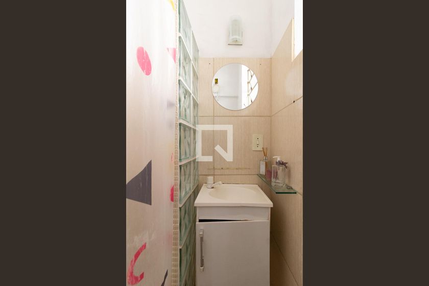 Apartamento, 3 quartos, 104 m² - Foto 16
