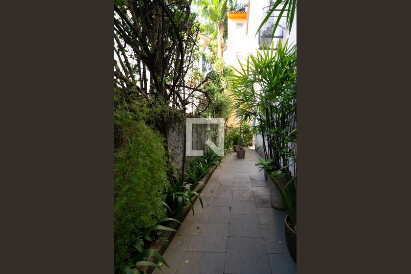 Apartamento, 3 quartos, 104 m² - Foto 30