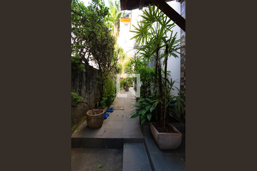 Apartamento, 3 quartos, 104 m² - Foto 29