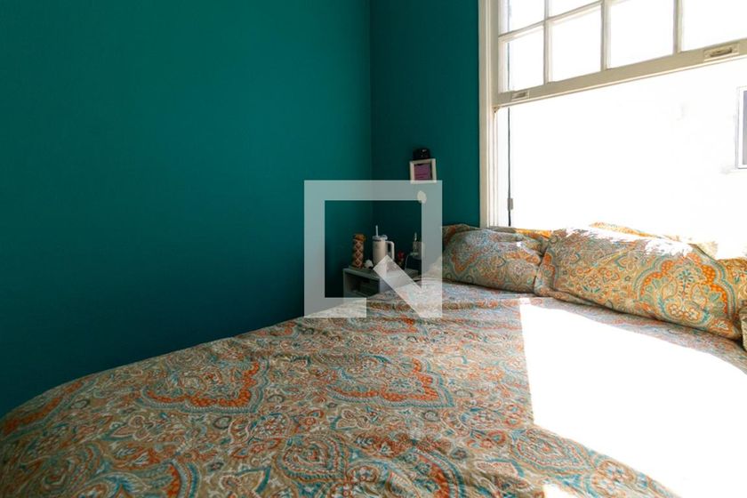 Apartamento, 3 quartos, 104 m² - Foto 9