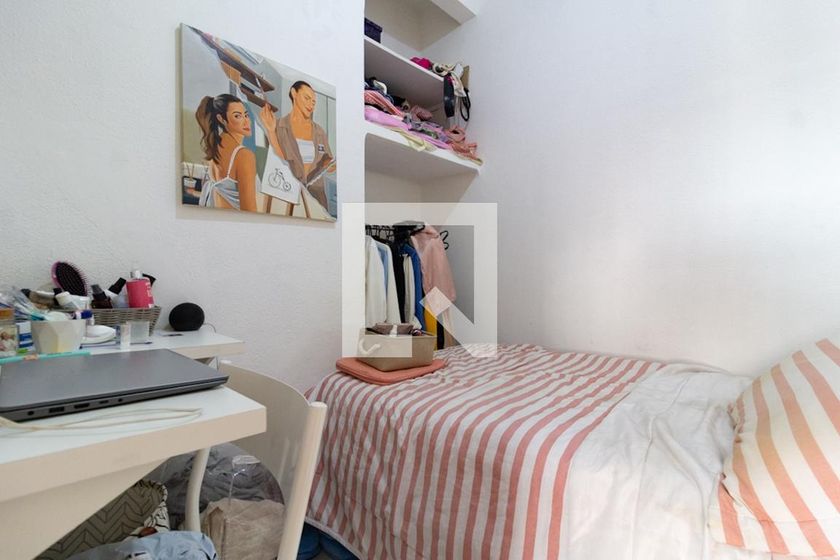 Apartamento, 3 quartos, 104 m² - Foto 27