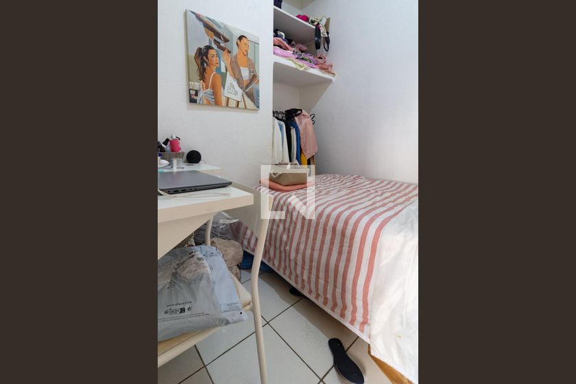 Apartamento, 3 quartos, 104 m² - Foto 26