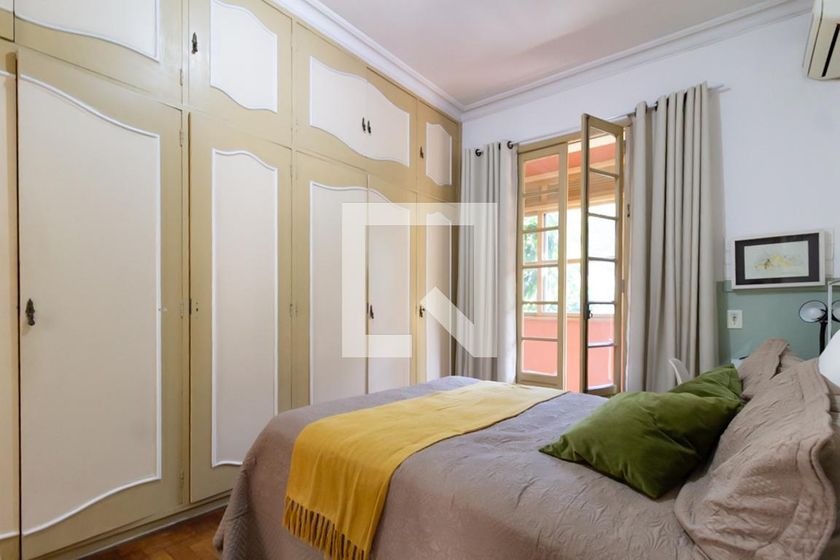 Apartamento, 3 quartos, 104 m² - Foto 11