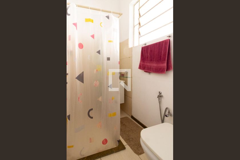 Apartamento, 3 quartos, 104 m² - Foto 15
