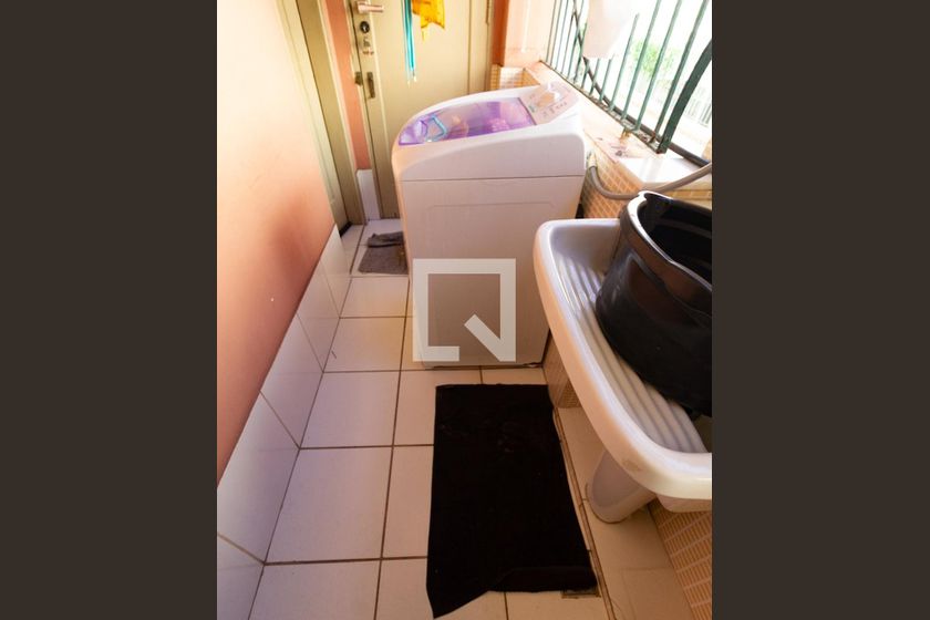 Apartamento, 3 quartos, 104 m² - Foto 24