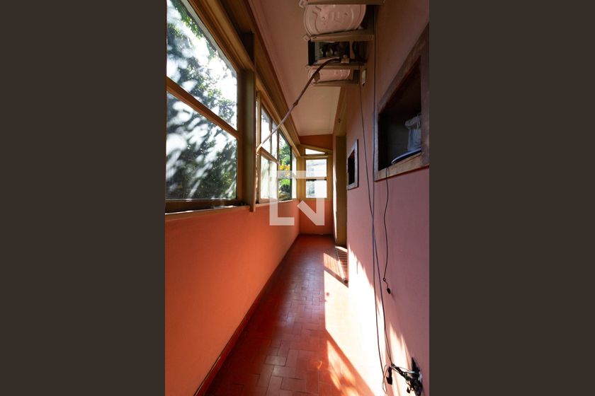Apartamento, 3 quartos, 104 m² - Foto 13