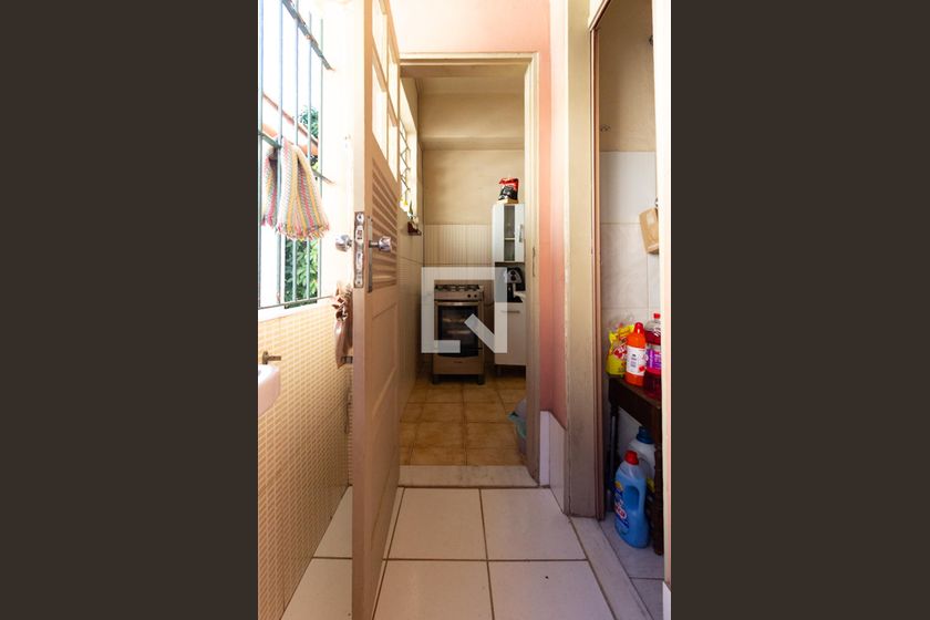 Apartamento, 3 quartos, 104 m² - Foto 25