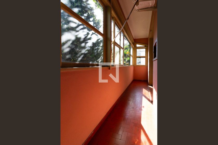 Apartamento, 3 quartos, 104 m² - Foto 14