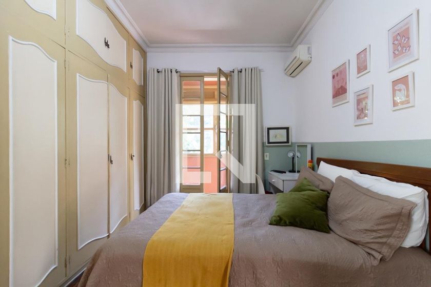 Apartamento, 3 quartos, 104 m² - Foto 10